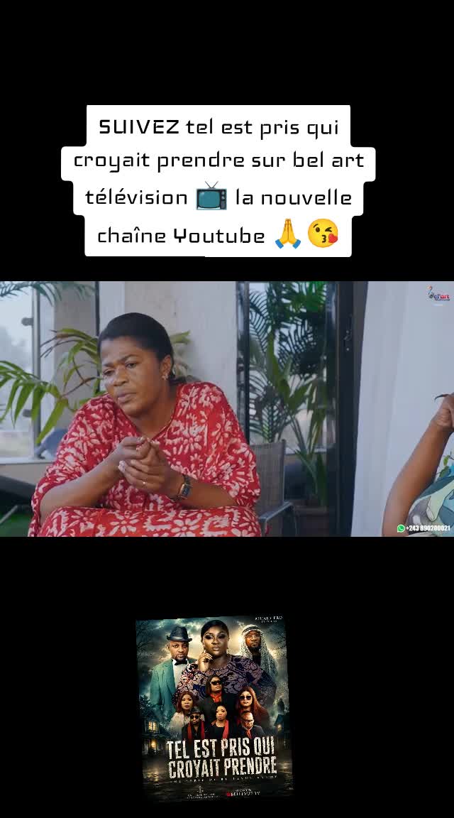 @Nancy mumbala de luxe 🥰❤️💪