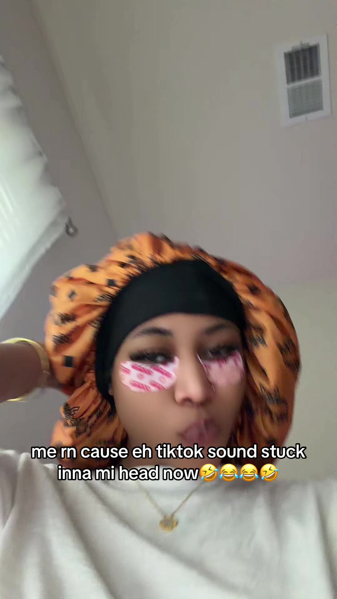 @ORIGINAL Wikid Gyal