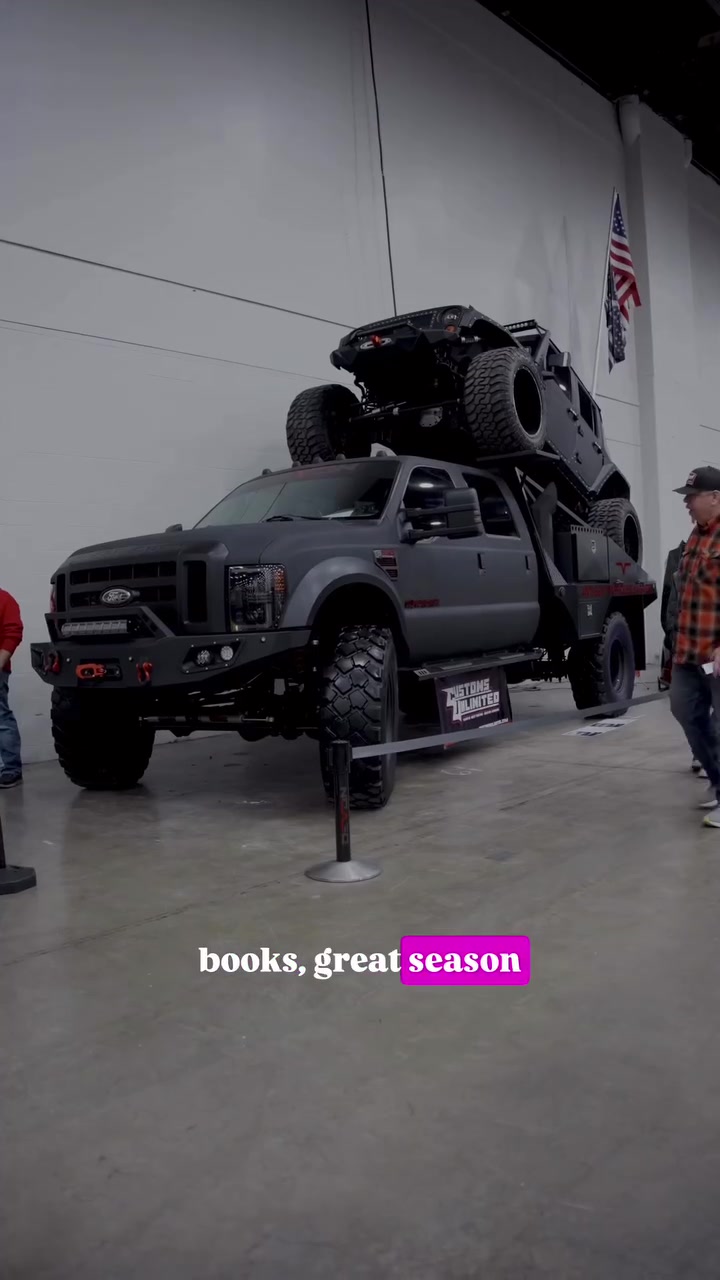 @DevonBuilt