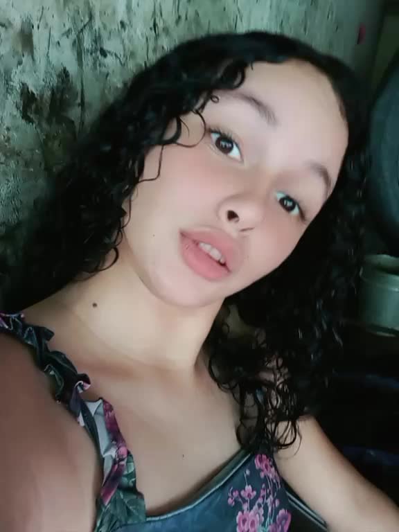 @Jhoslennys Saray. ✨