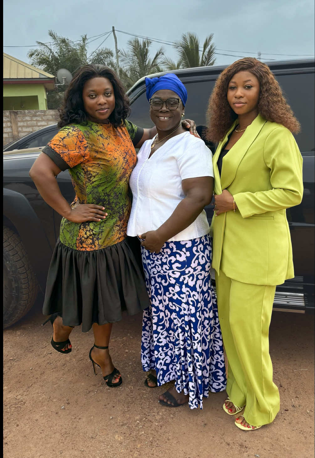 @a_atuobuwaa