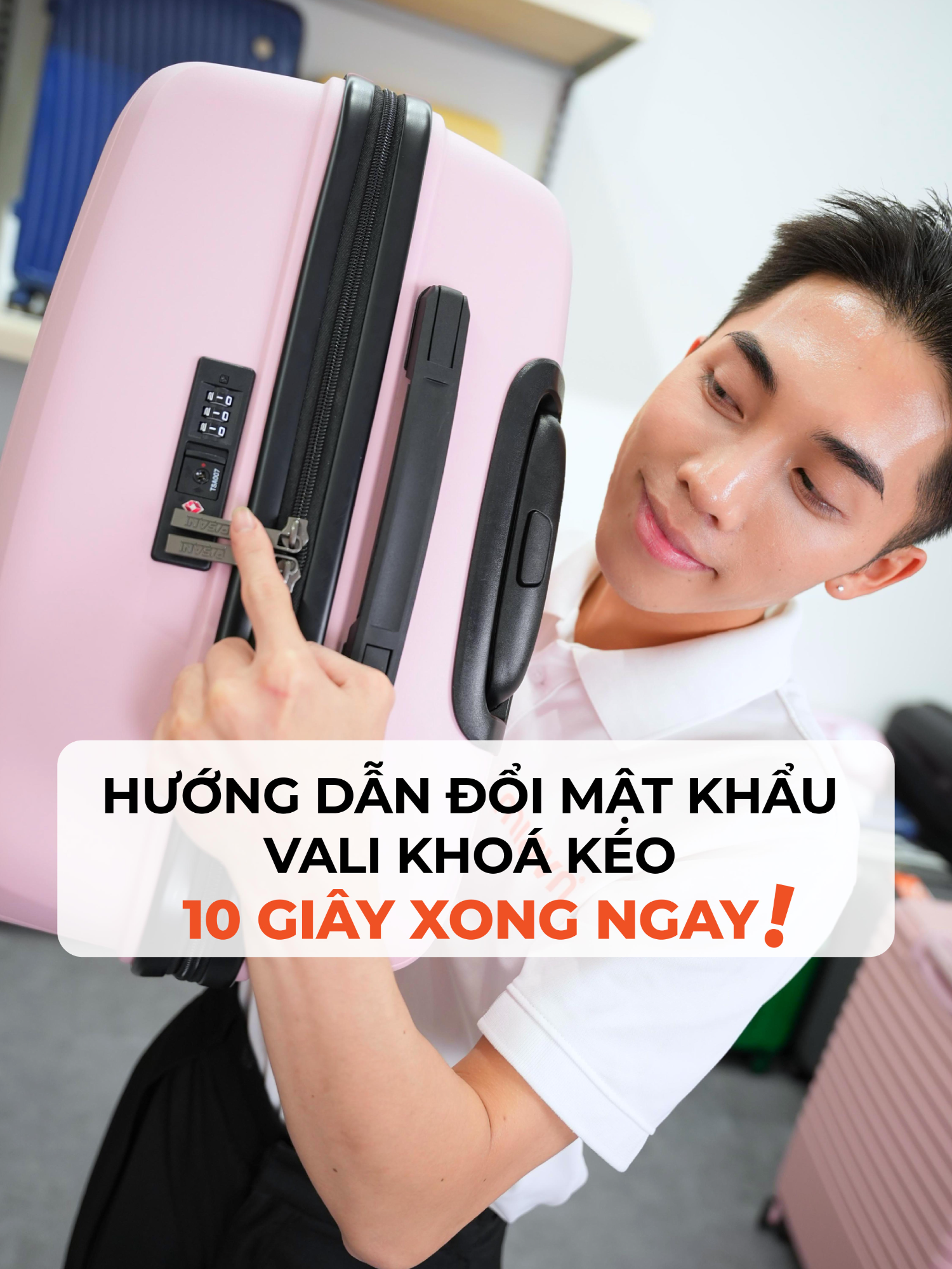 @MIA.vn Official