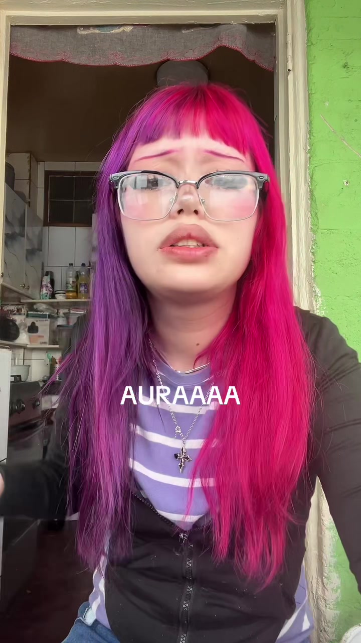 @♱ فرناندا