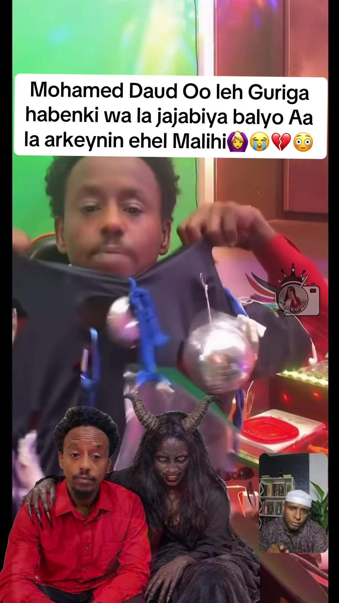 @xankulul1