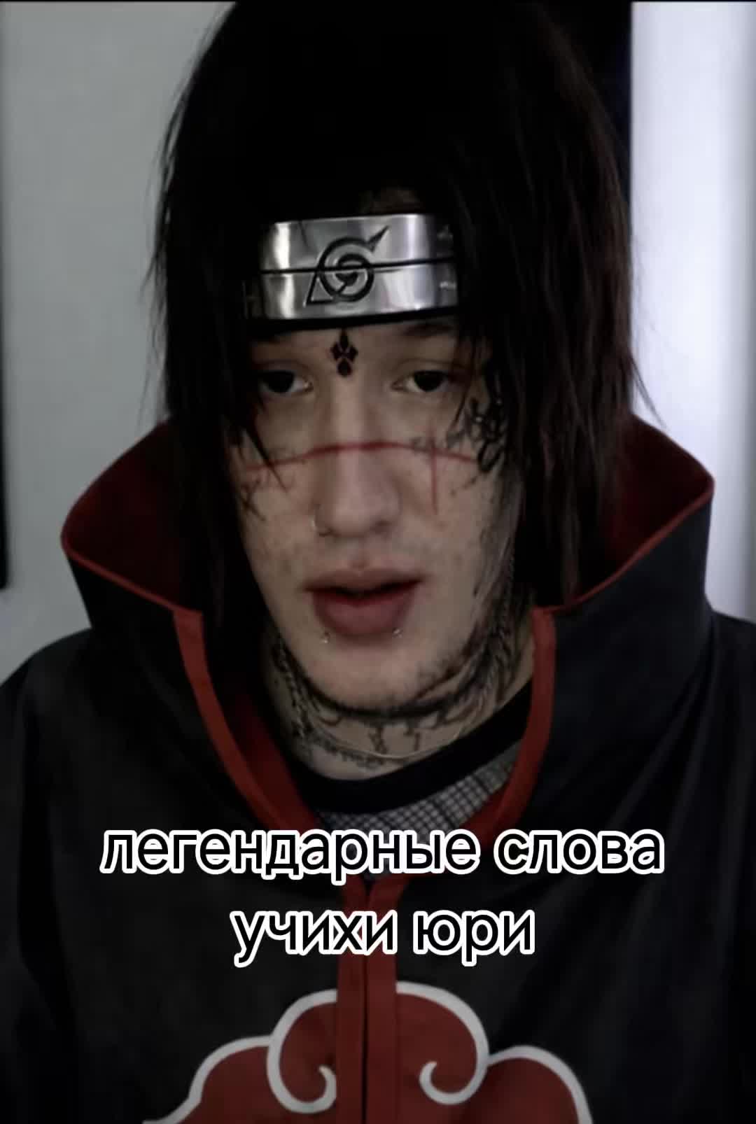 @финансовый принц