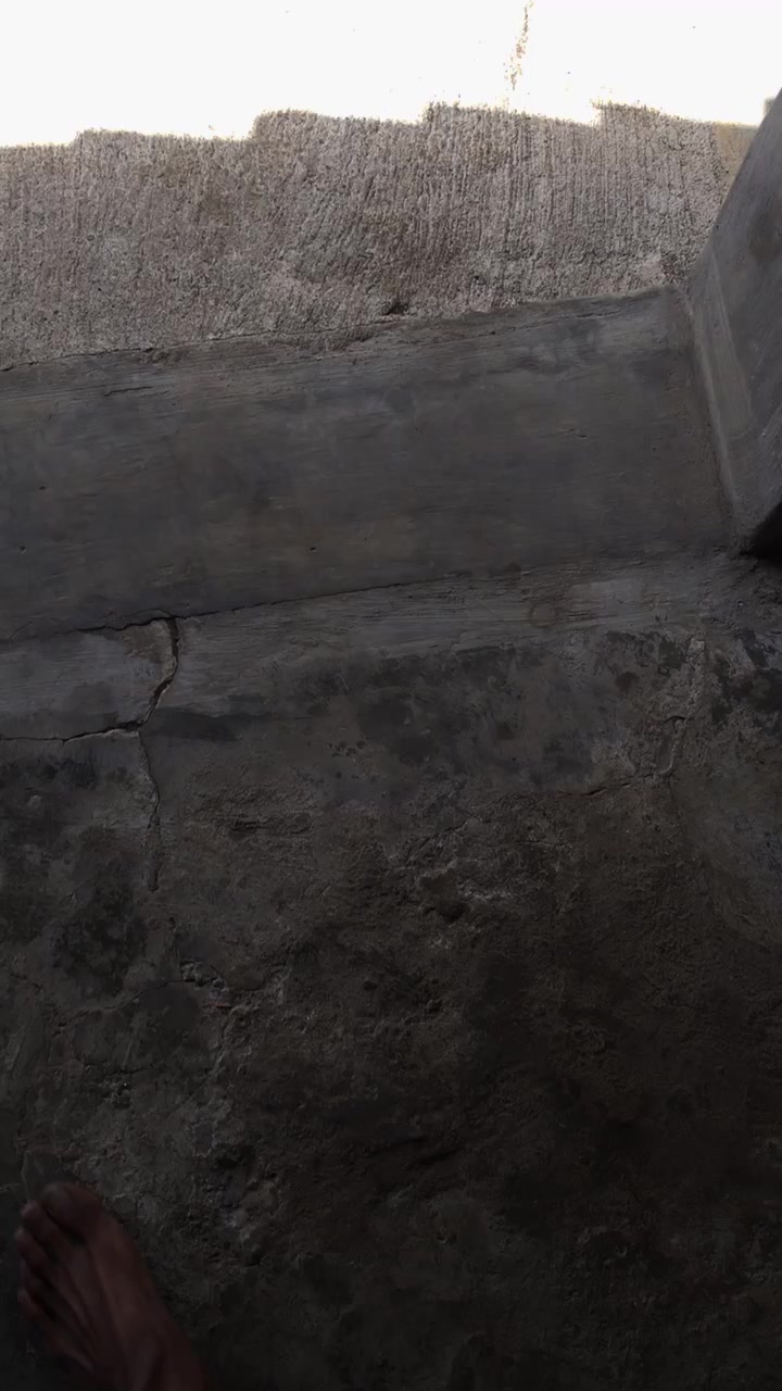 @𝘍𝘌𝘉𝘙𝘐𝘈𝘌.