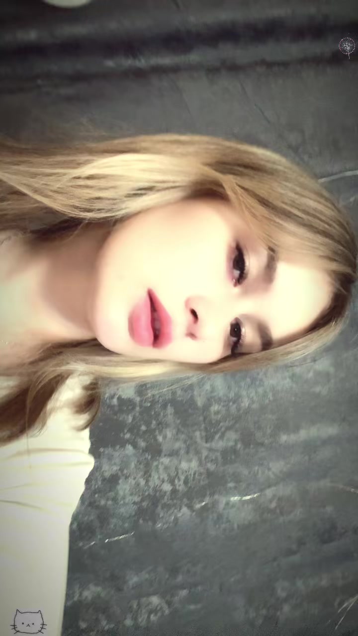@wwwe