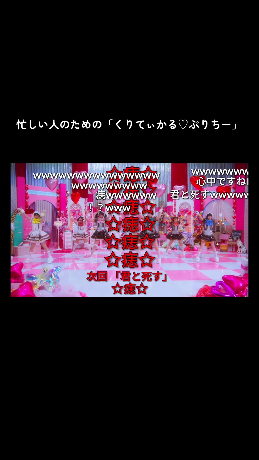 @haru_usalove