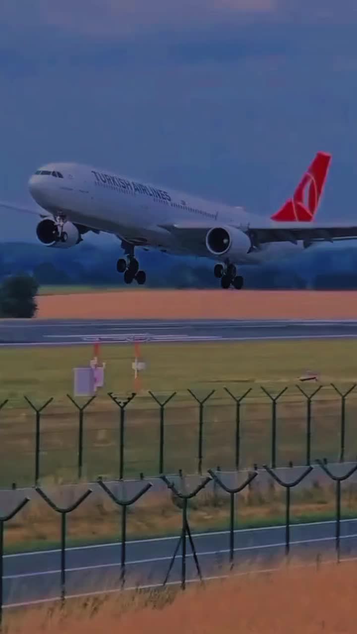 @🦋ßïtã🦋