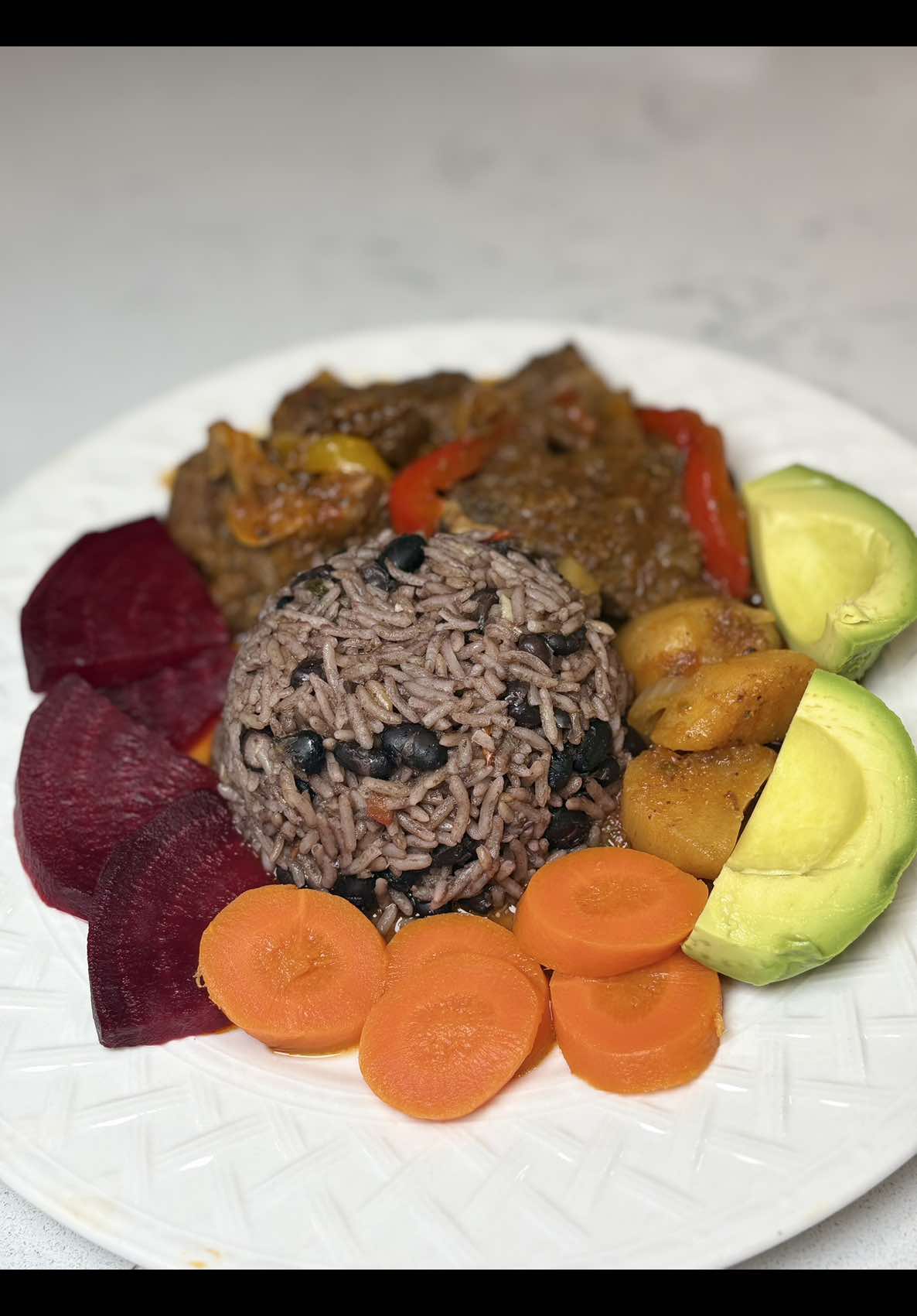 @Adoue🐛🦋