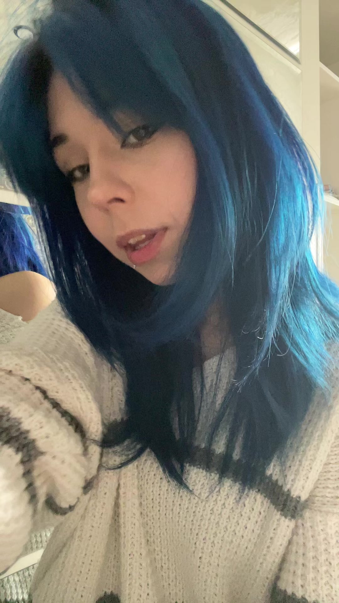 @k4wwill.1