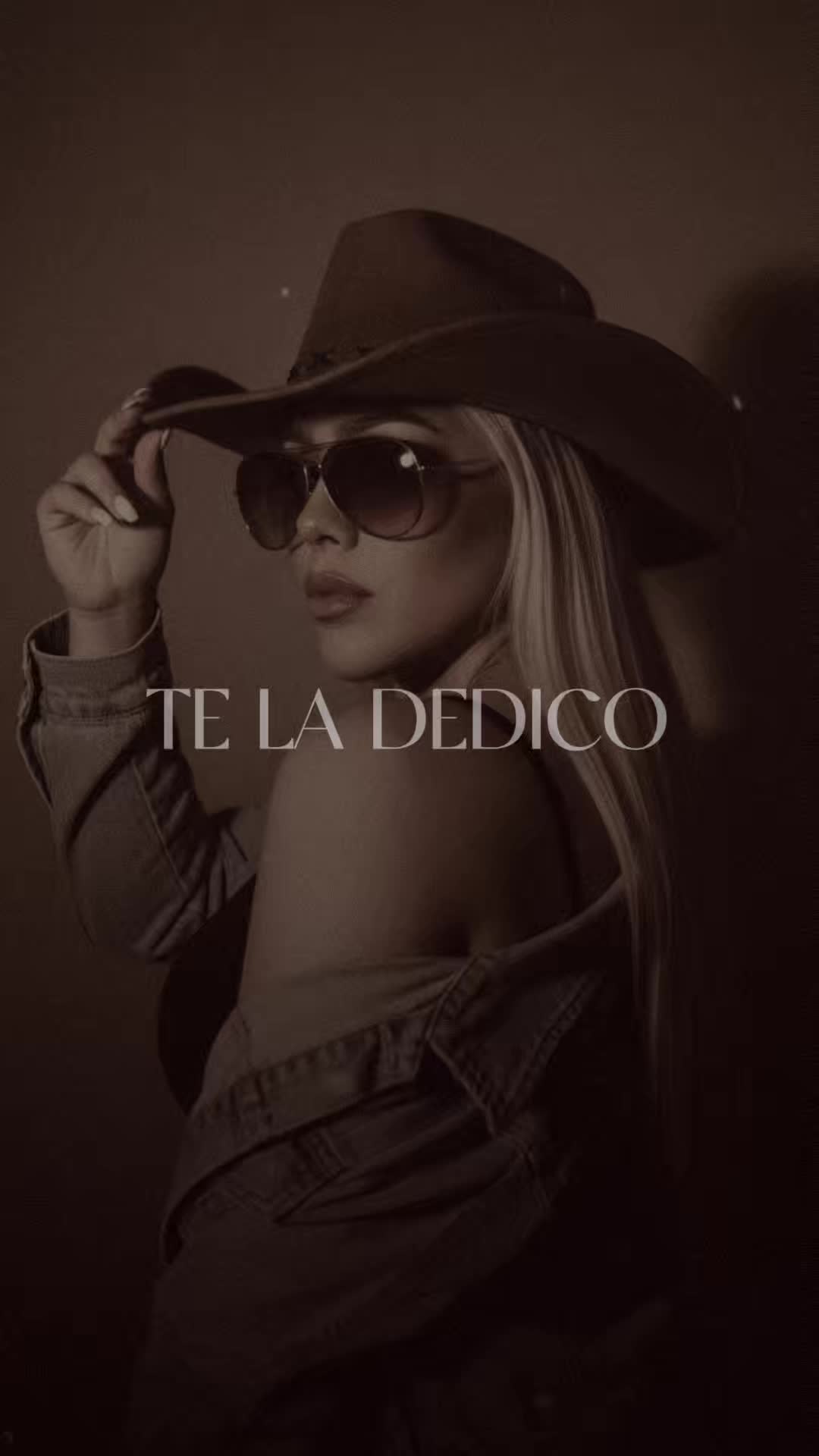 @Lili