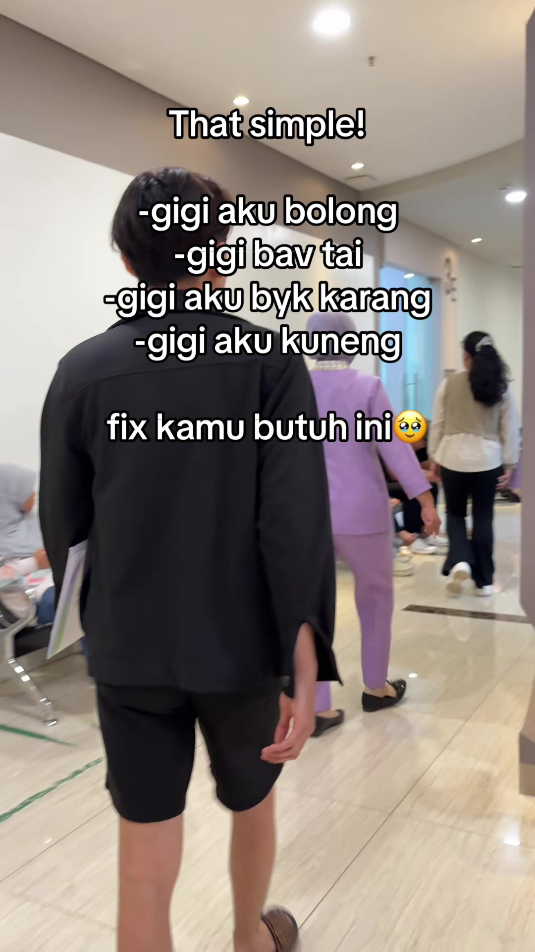 @MIF