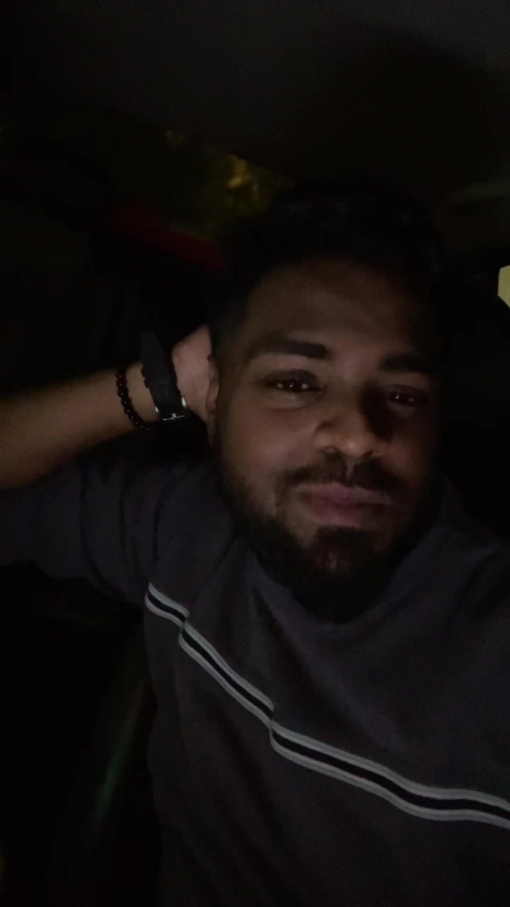 @Tnesh&hearts;️😎