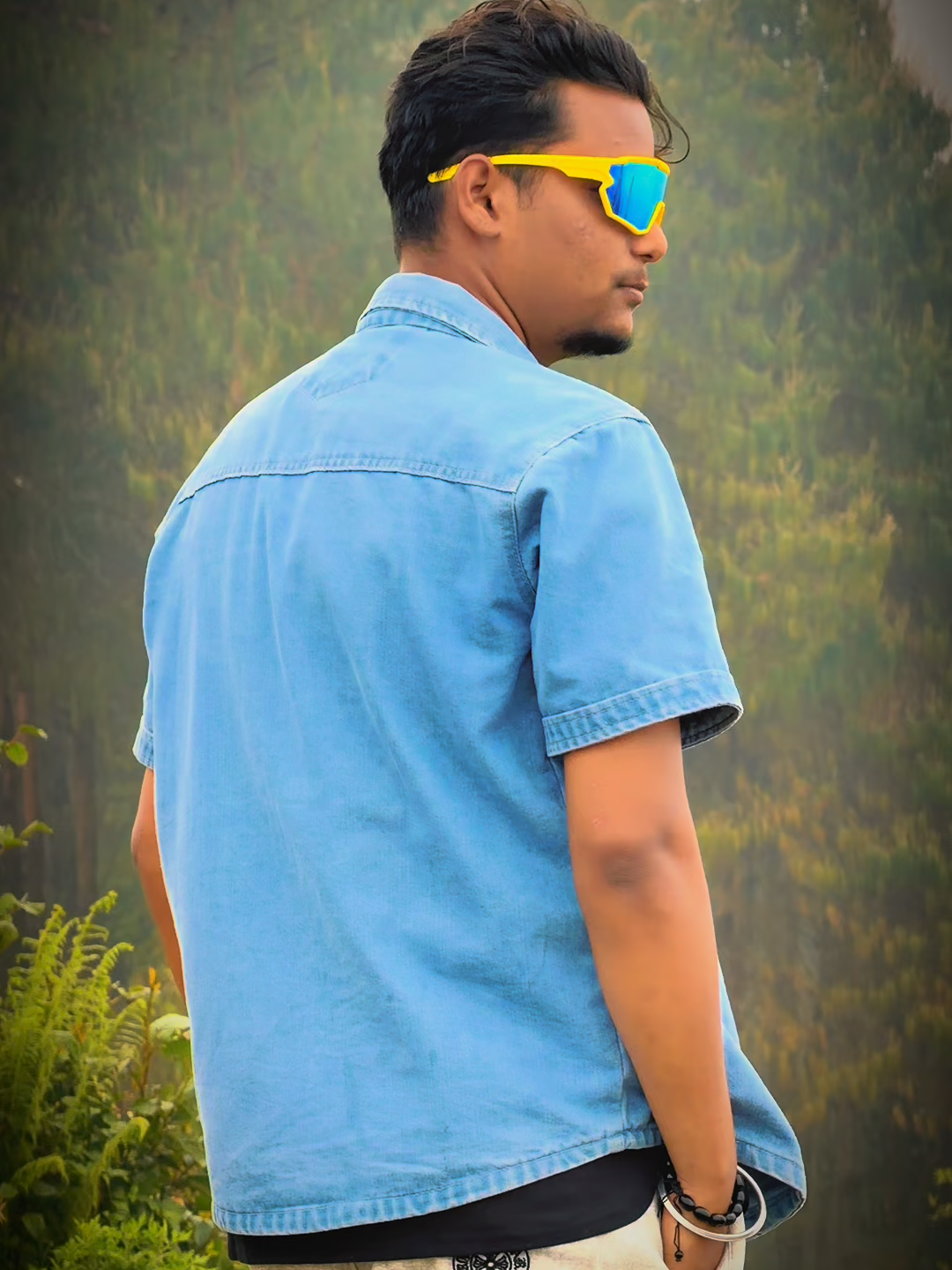 @pratham_beats_5