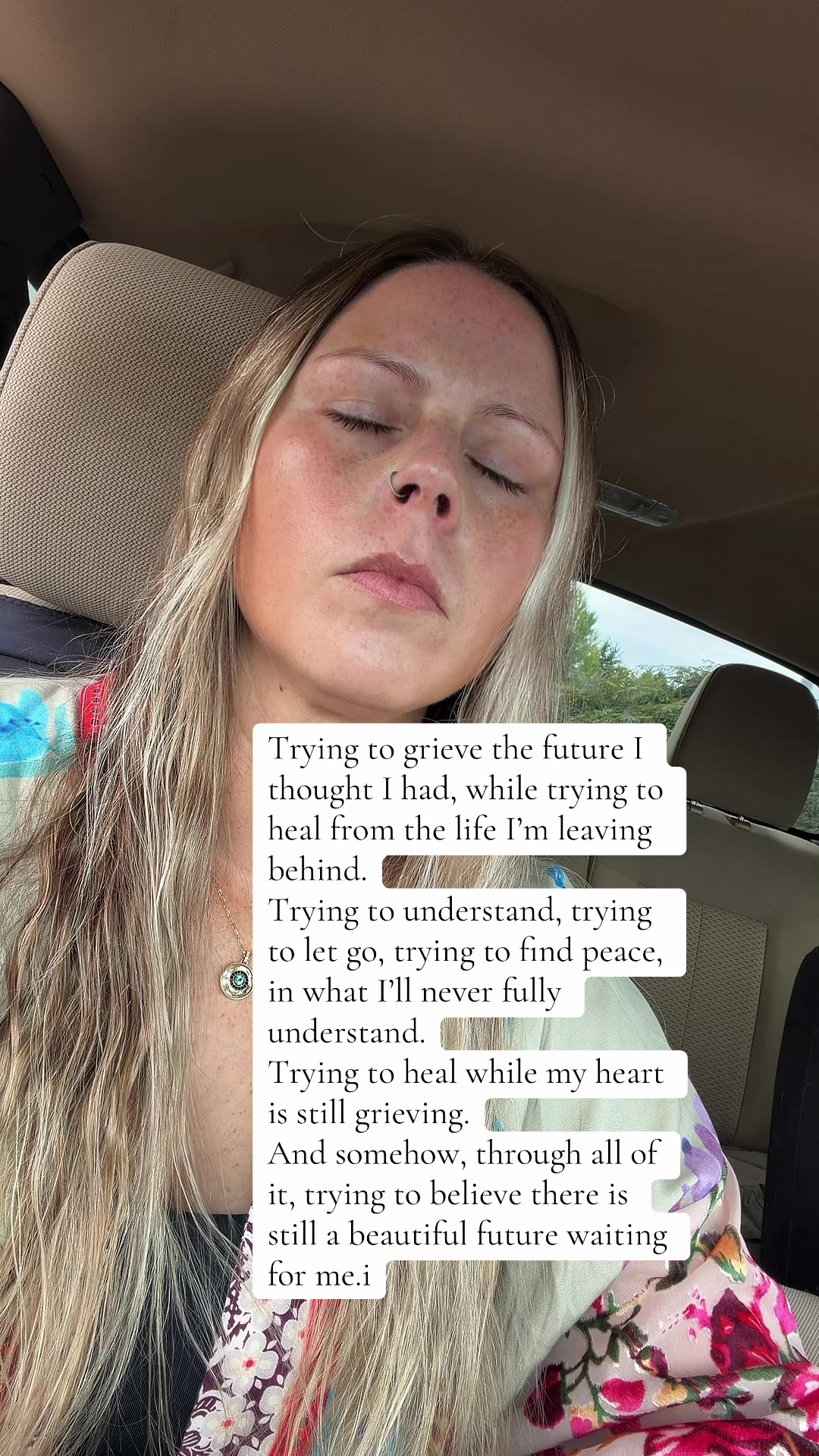 @Barefootkwe