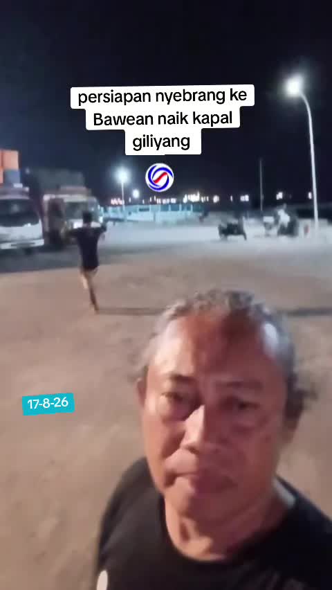 @🚑 AL-FARISI 🚑