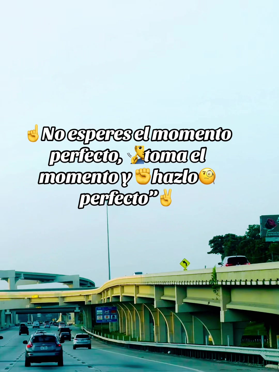 @Marco🦅polo