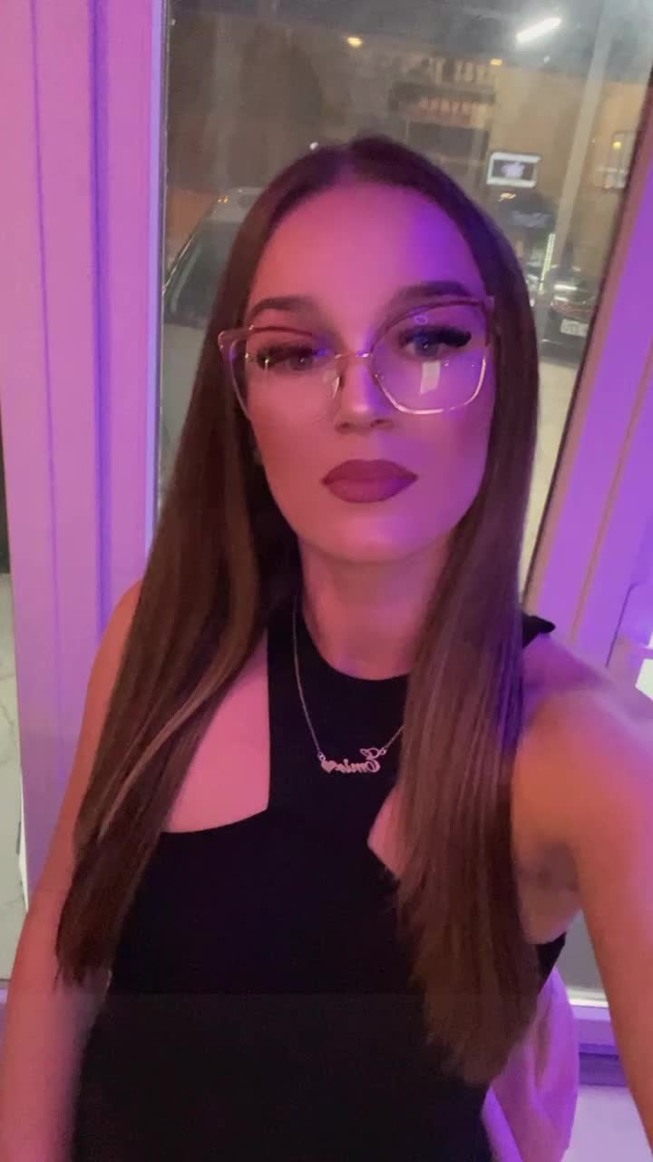 @ANELA