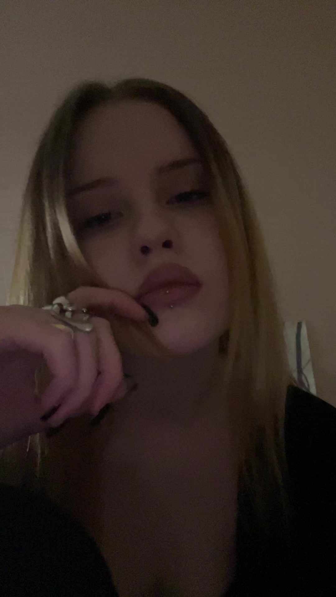 @Тгк:fff3uykm