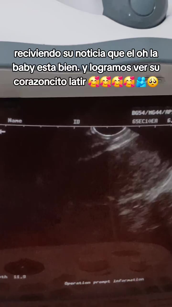 @🌸🍒la niña👸🎀