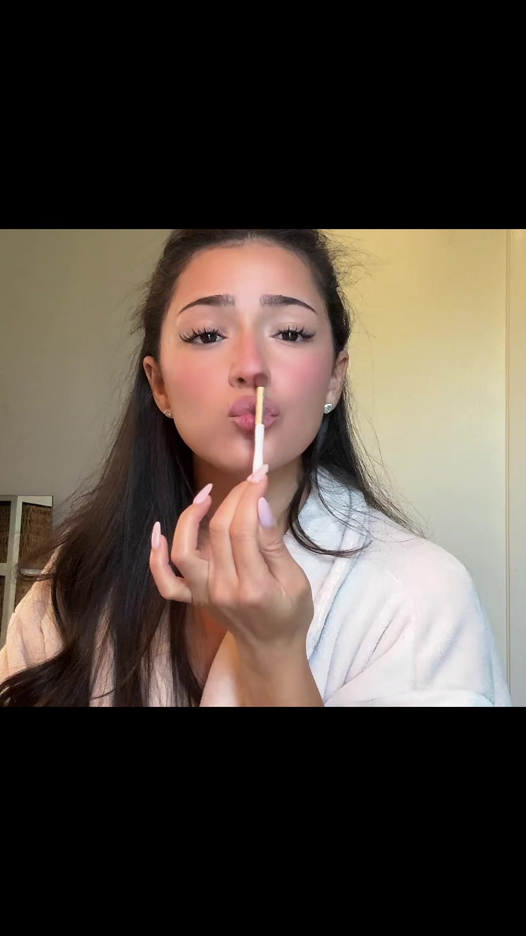 @Macalah