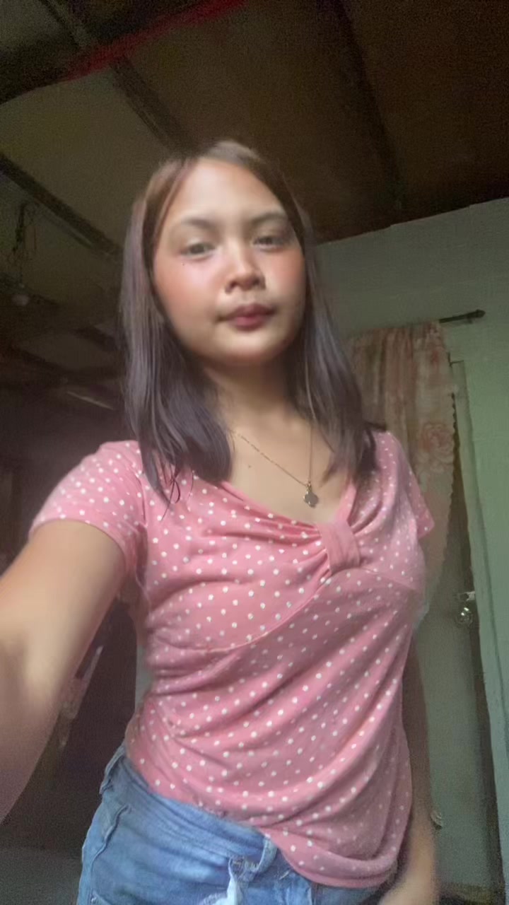 @Zab💗