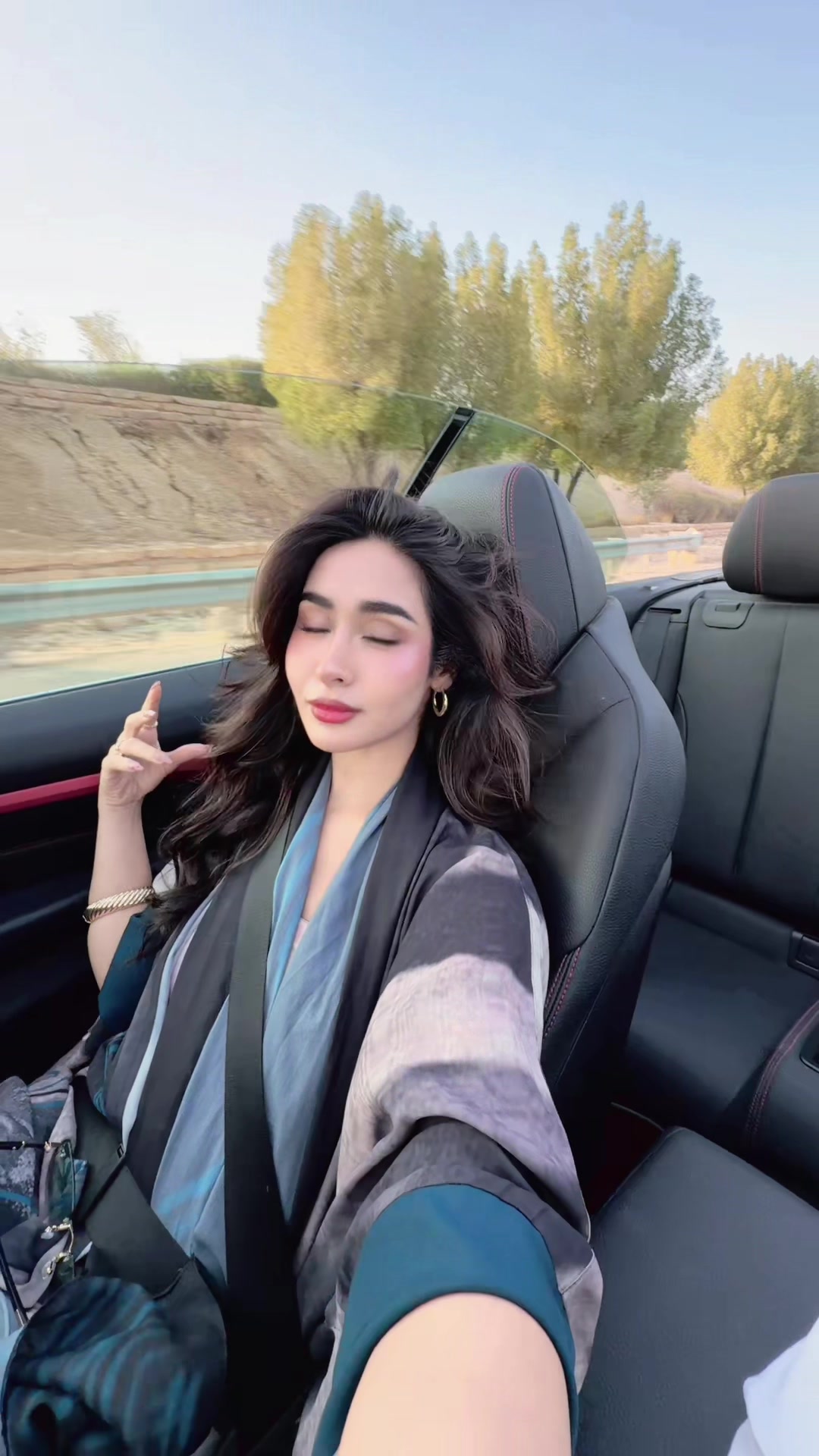@Manal Al-Ahmed | منال الاحمد