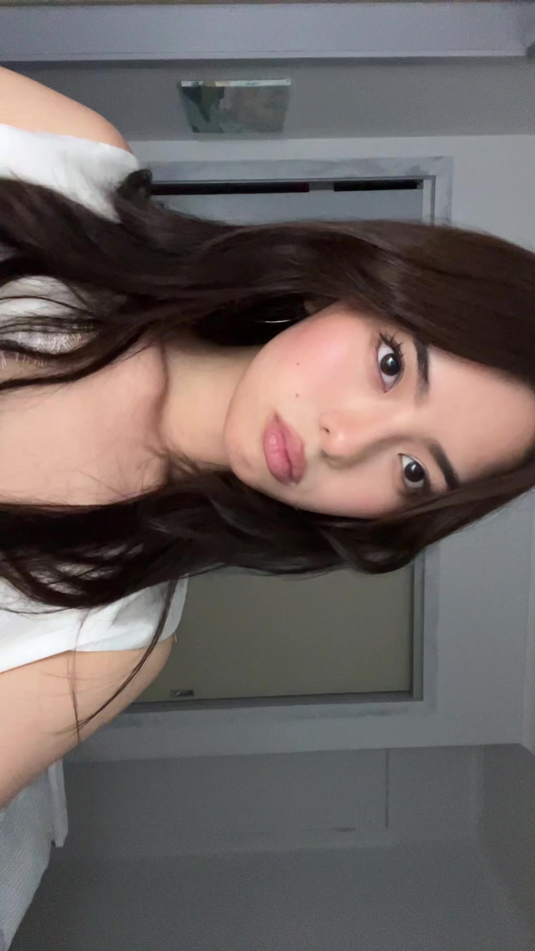 @Iris Le