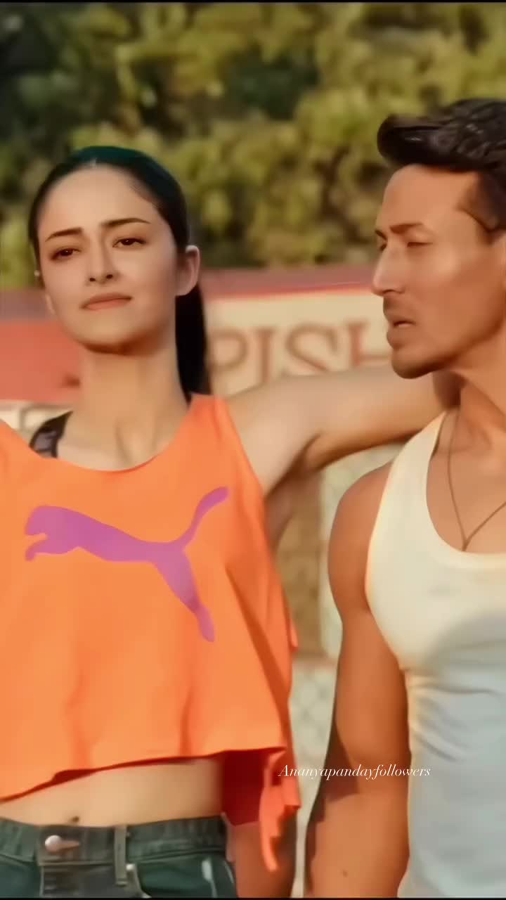 @ananyapanday110