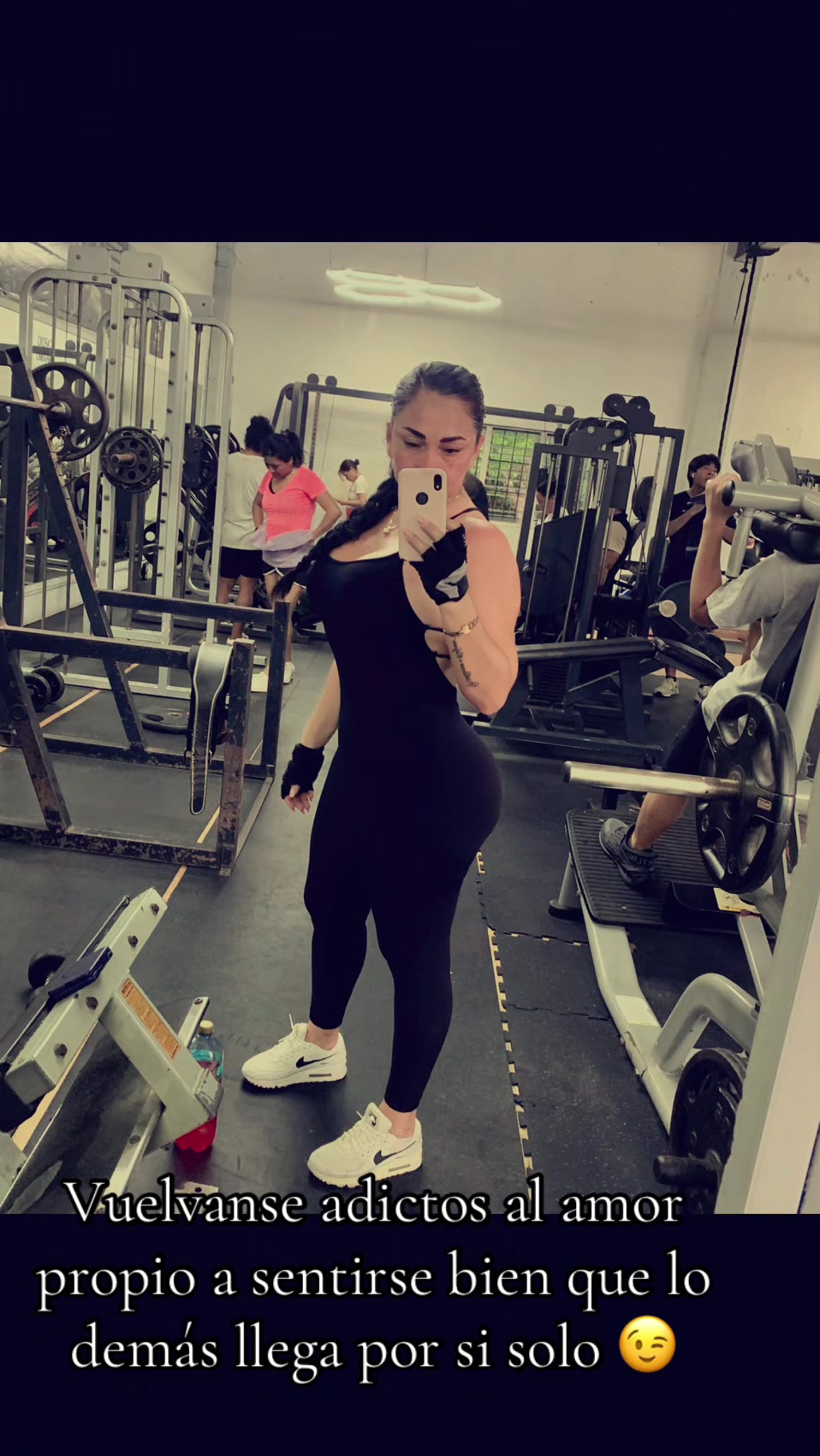 @Andy