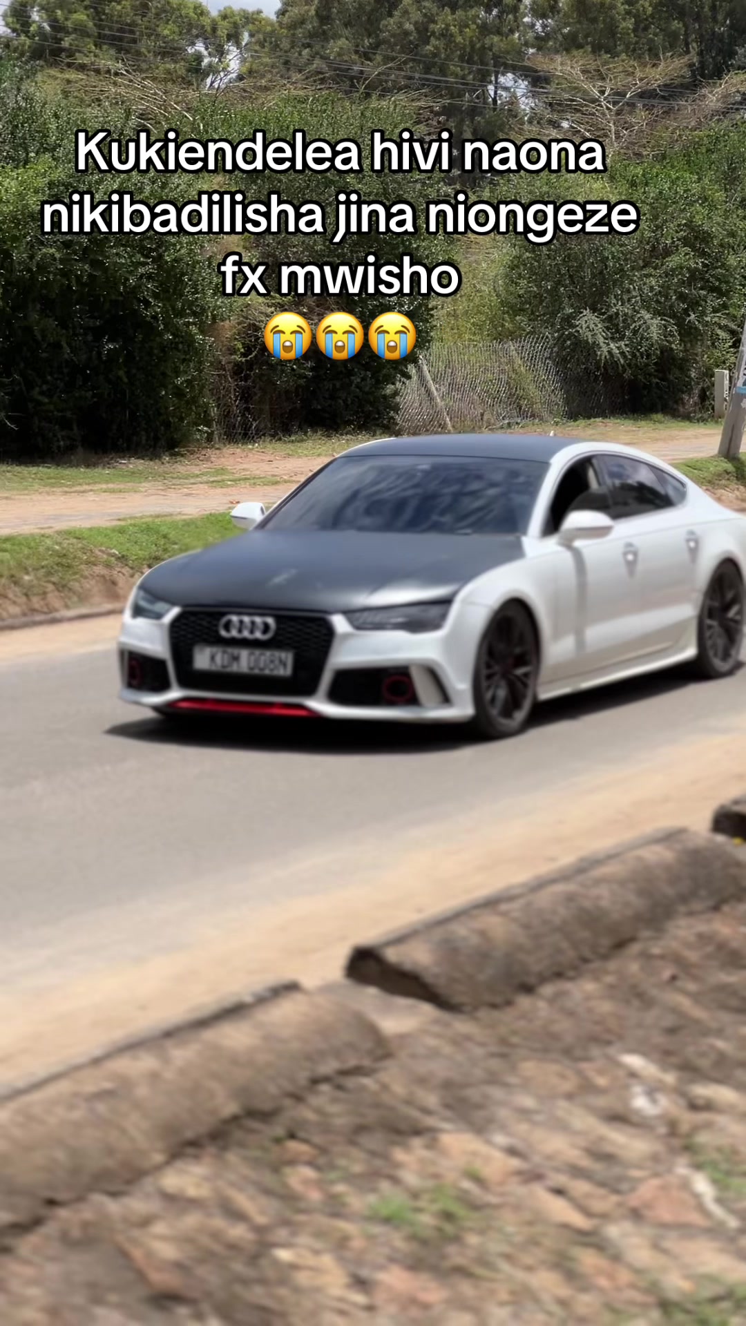 @meme.drive