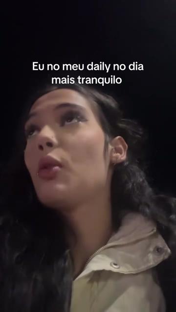 @Geovanna Maira🫀