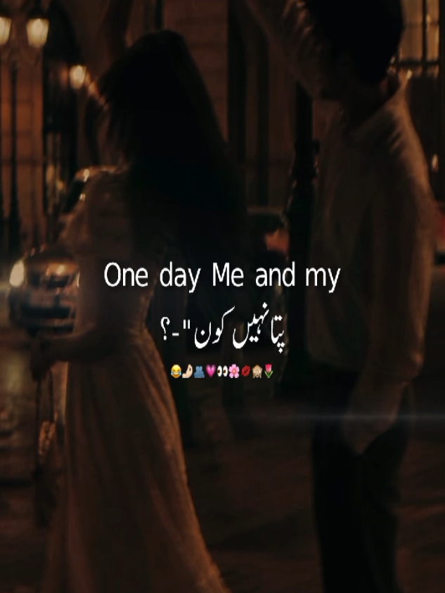 @🥀𓆩𝙈𝘼𝙍𝙔𝙔𓆪🥀
