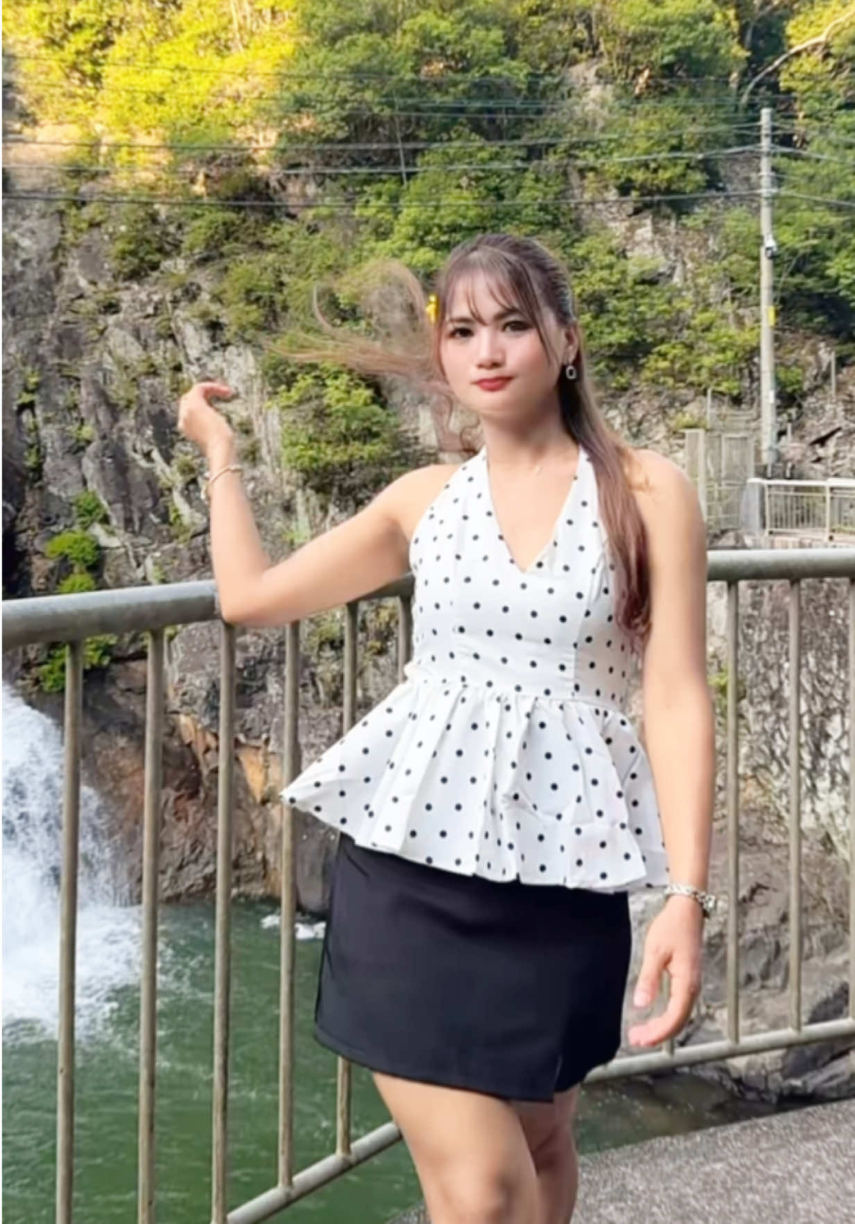 @सपना