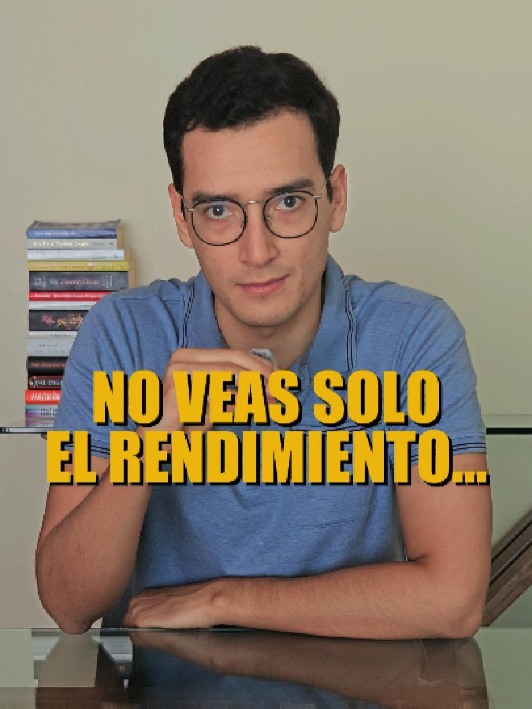 @Alan Martin del Campo