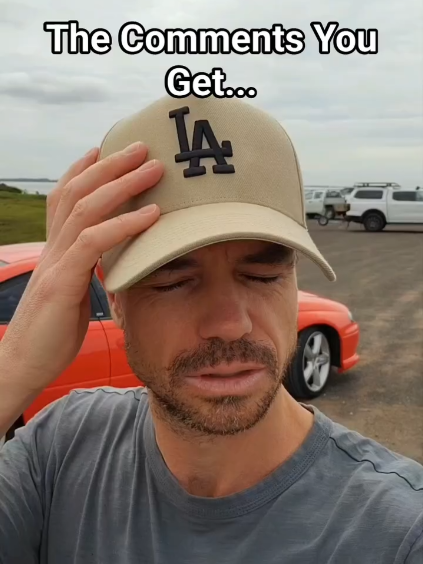 @EFXR6