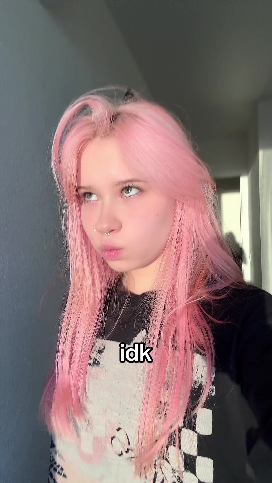 @sseletaa