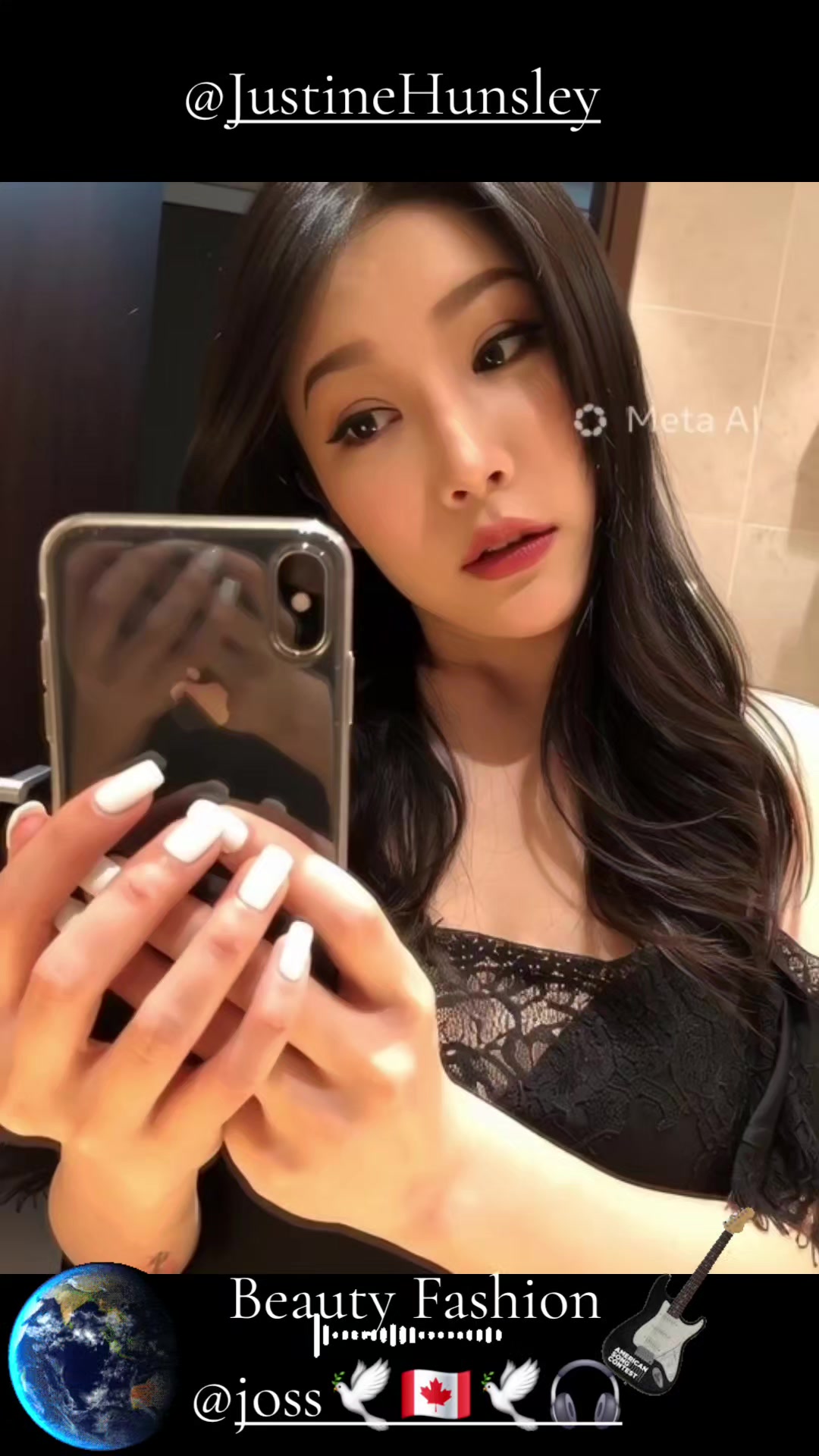 @joss๐๐จ๐ฆ๐๐ง