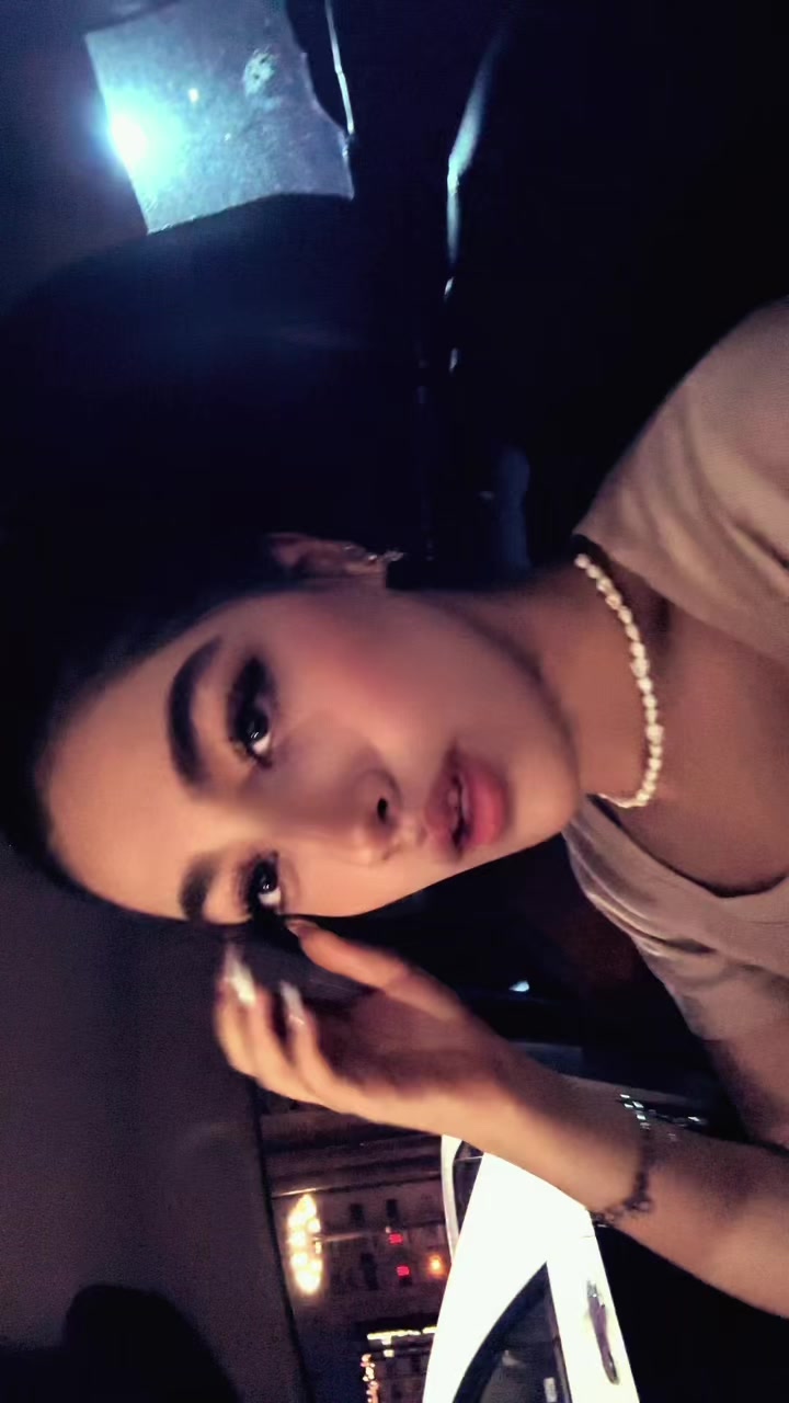 @fatimiiii