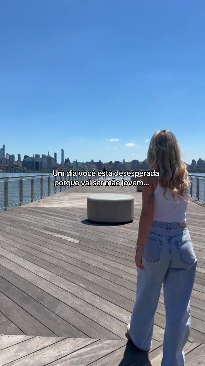 @bicoimbra
