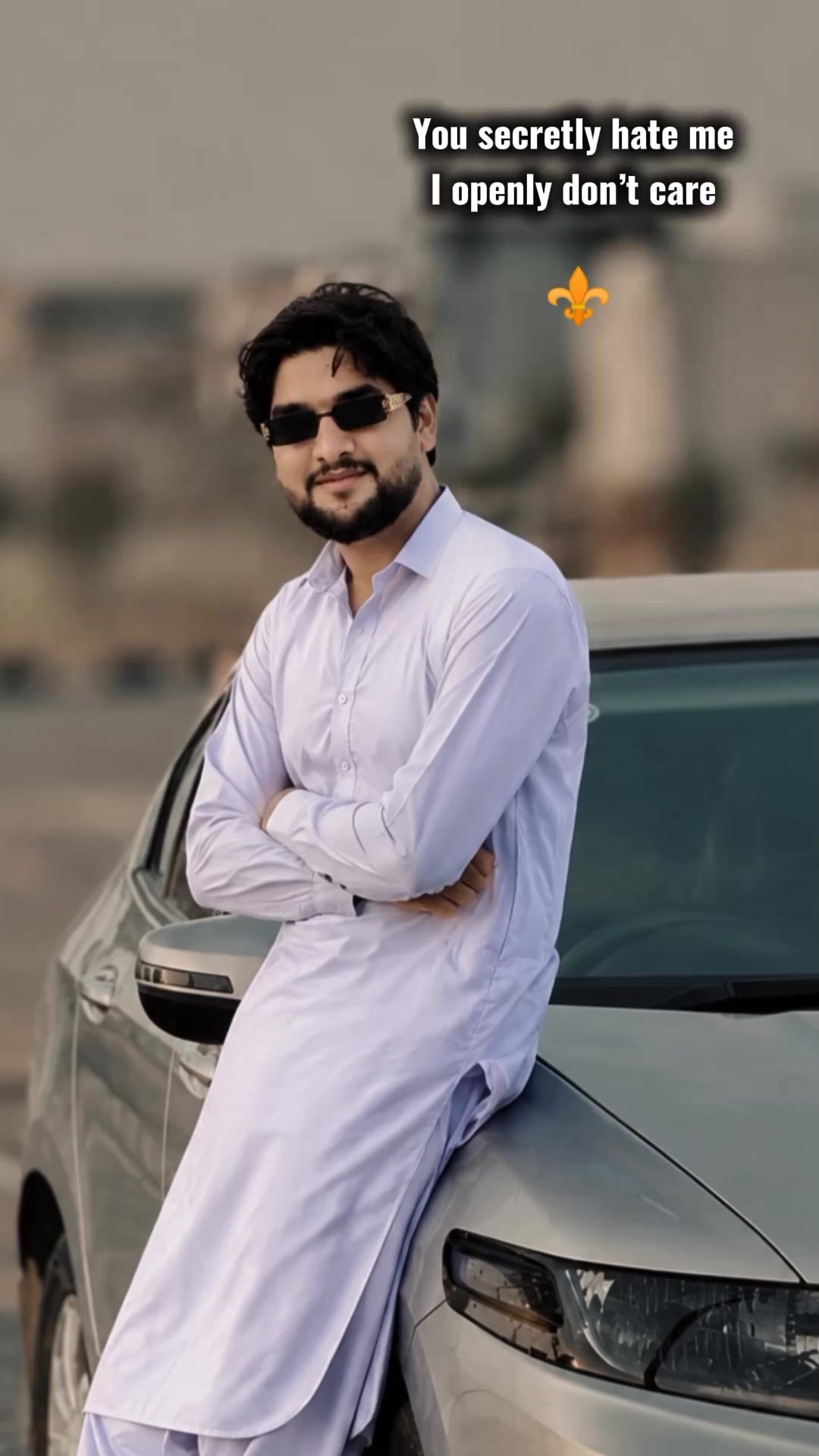 @𝐔𝐬𝐦𝐚𝐧 🔰