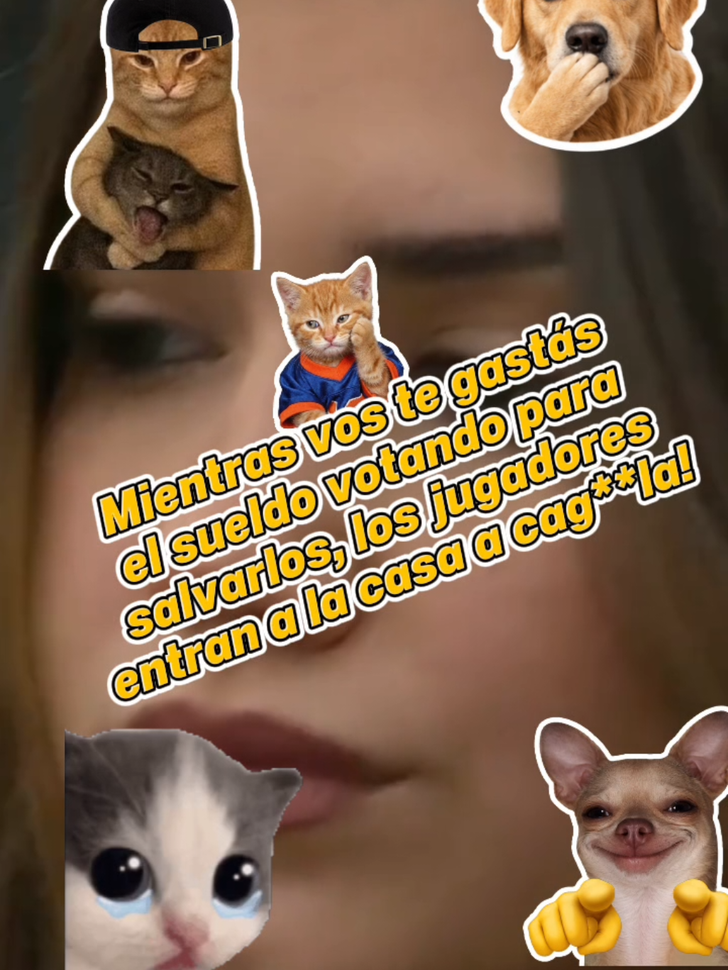@lareinadelsofaok