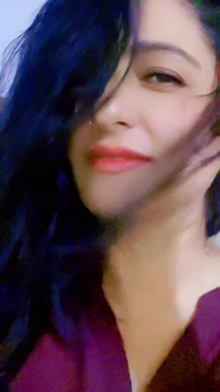 @Zarachandio