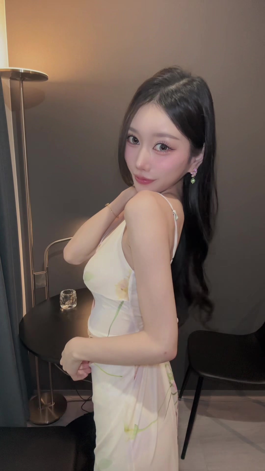 @🥢おはし🥢