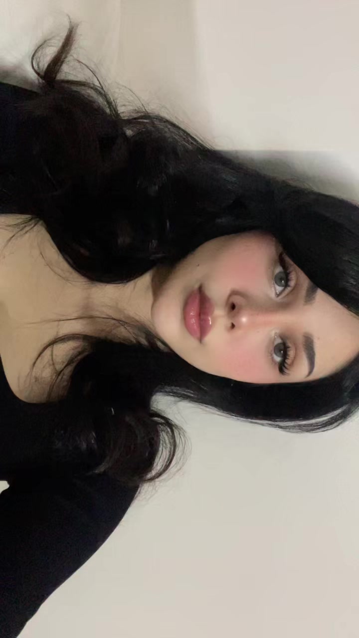 @اتنا