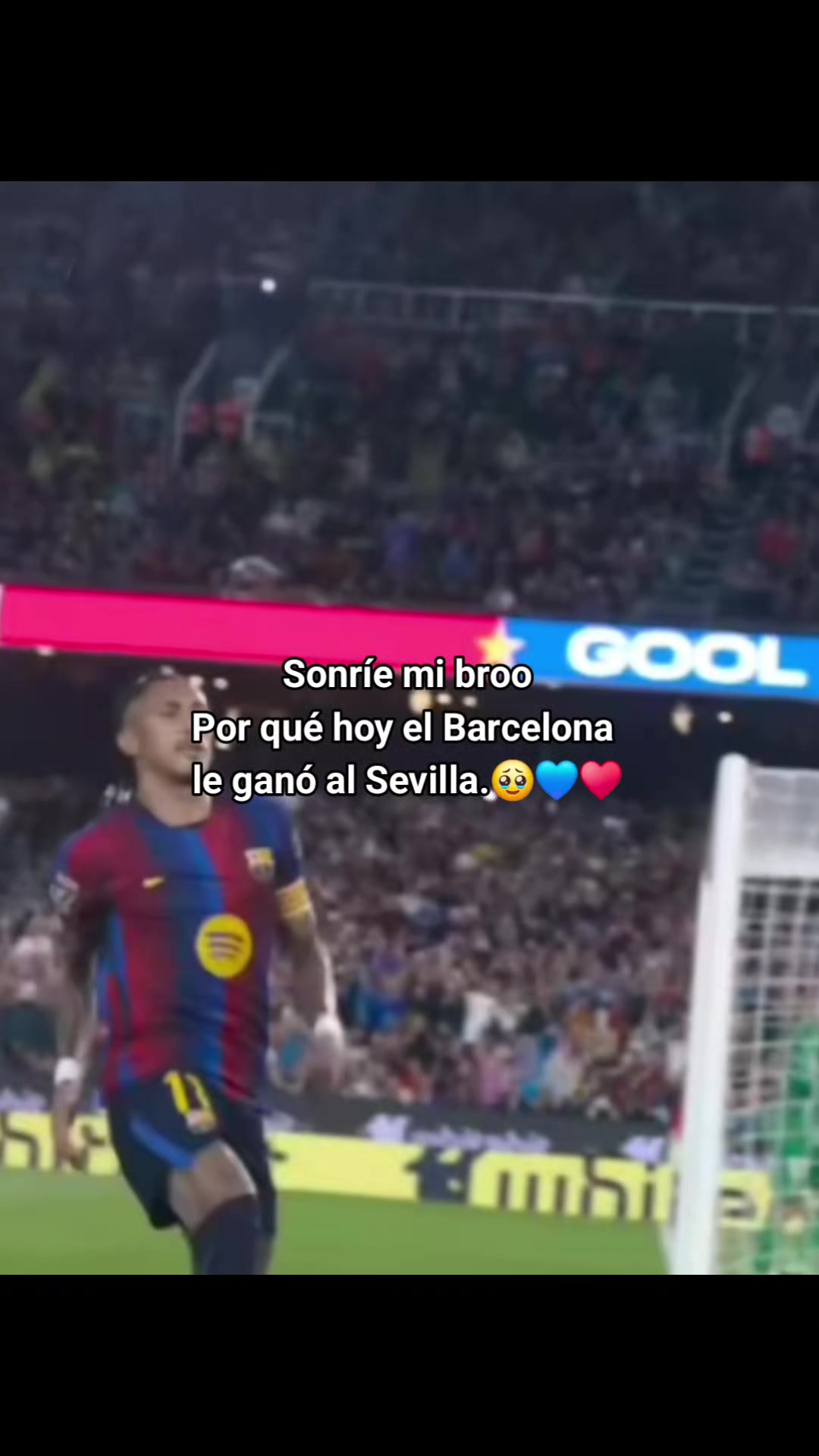 @Nely_💙❤️