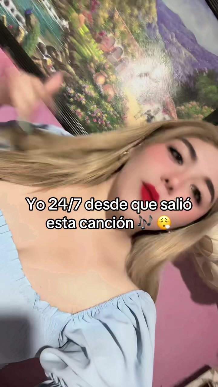 @Arleth Sánchez 0404