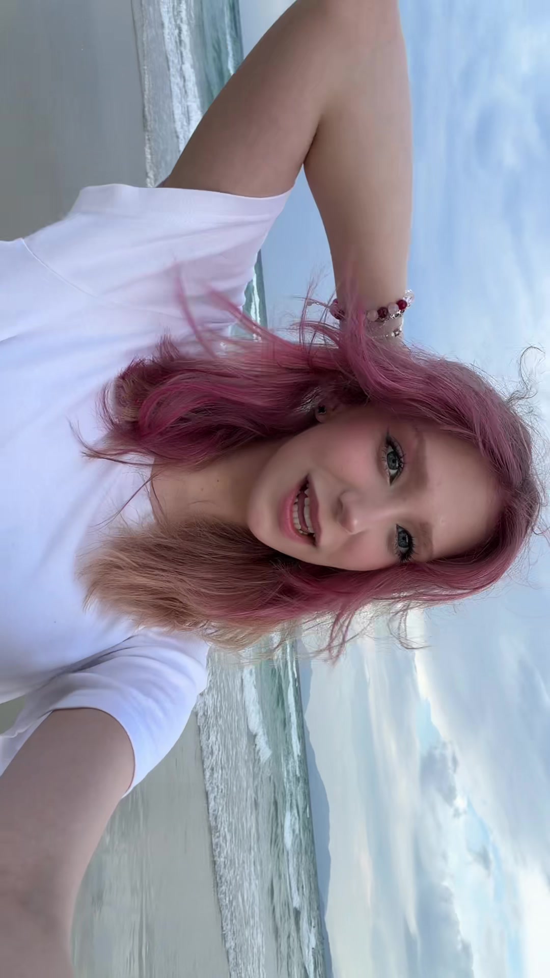 @milanka_life
