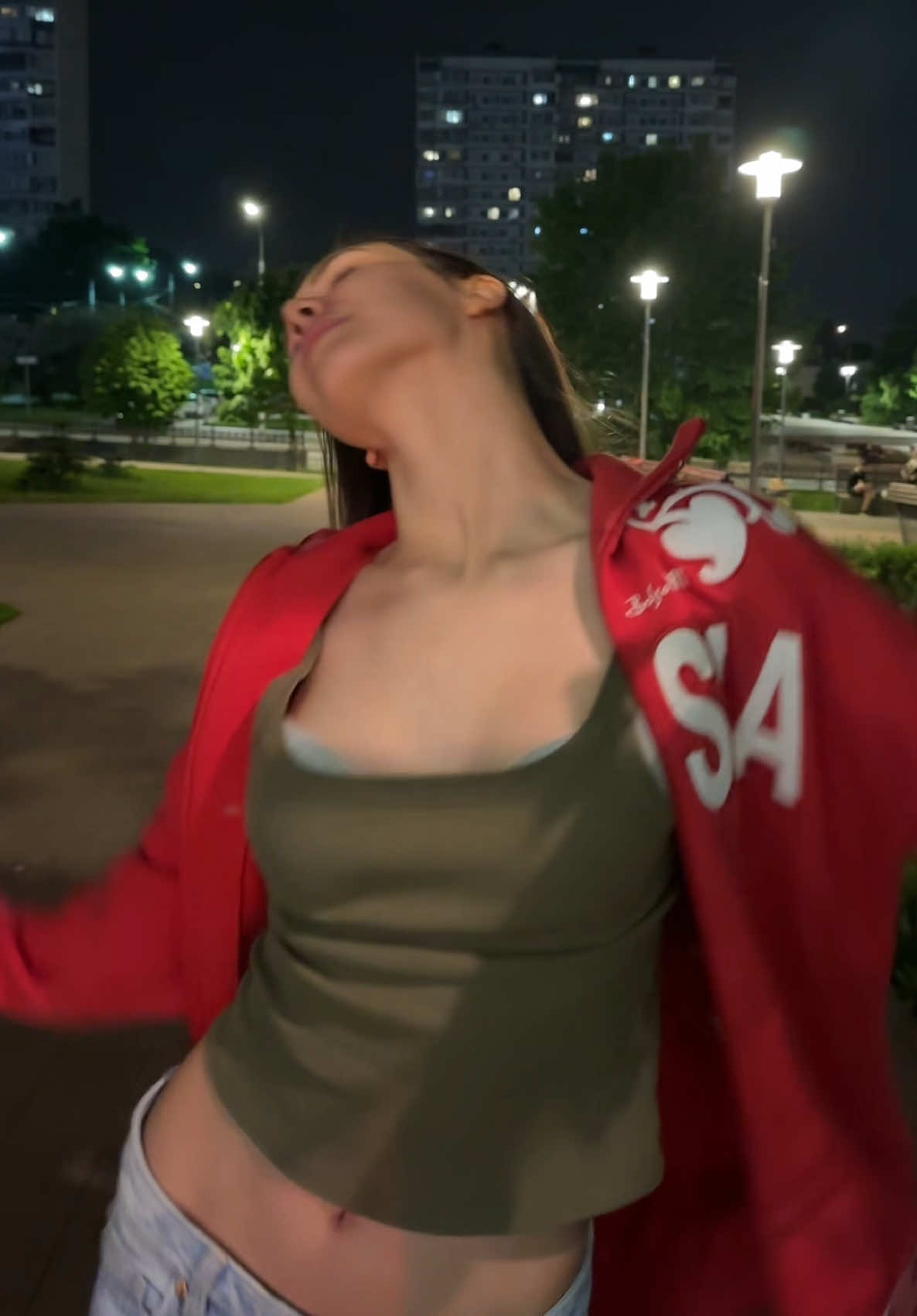 @мая🪭